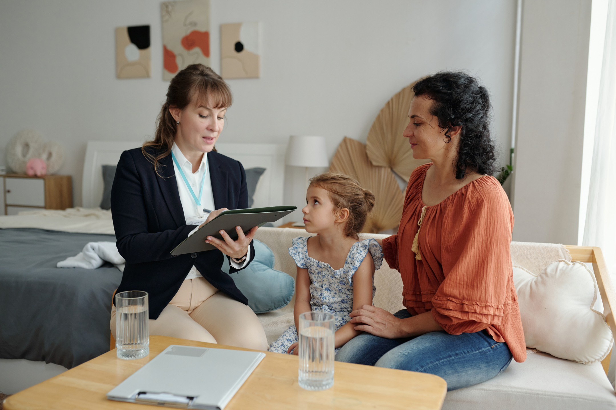 Lei nº 15.381/2019 — Semana Estadual da Adoção no Rio Grande do Sul