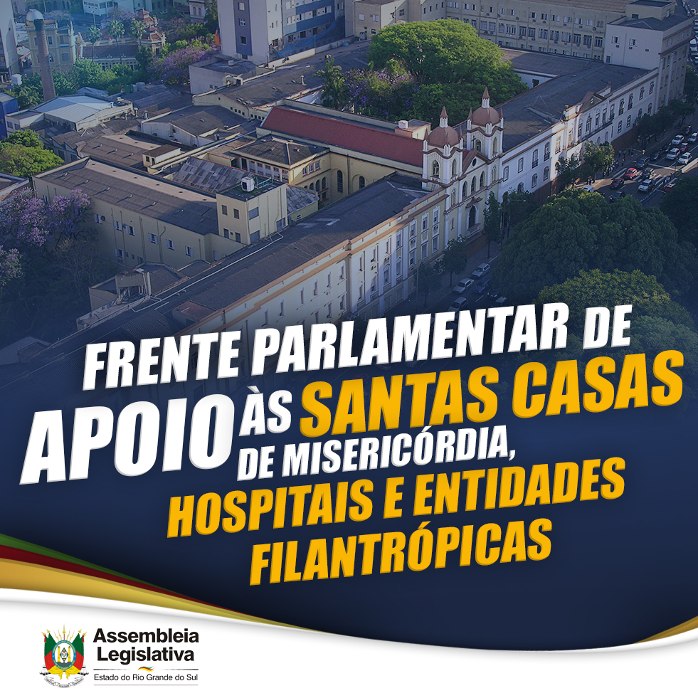 frente-parlamentar-copy