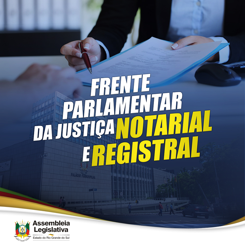 frente-parlamentar22