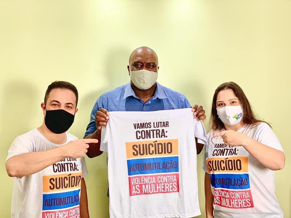 028388b4-e97b-4c16-bc0d-72d7440d2f71-1-1