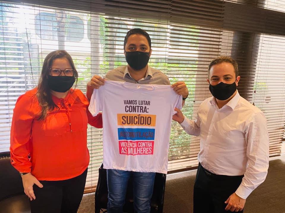 8c9d6dfd-8373-43e3-a5ee-954bddbcfd5f-1-1