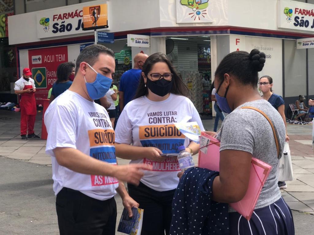 WhatsApp-Image-2021-07-04-at-16.48.02-1 (1)