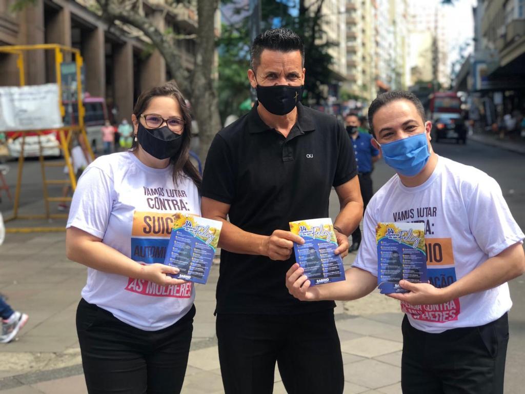 WhatsApp-Image-2021-07-04-at-16.48.03