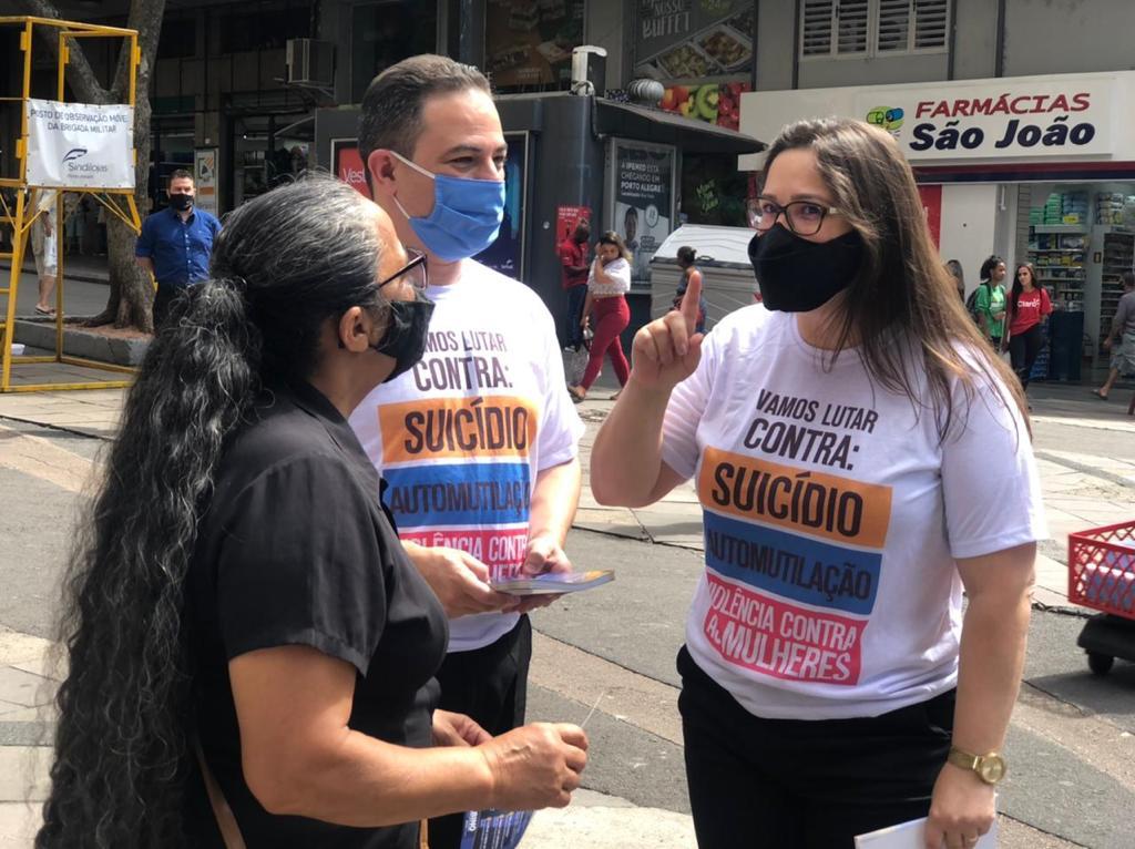 WhatsApp-Image-2021-07-04-at-16.48.04