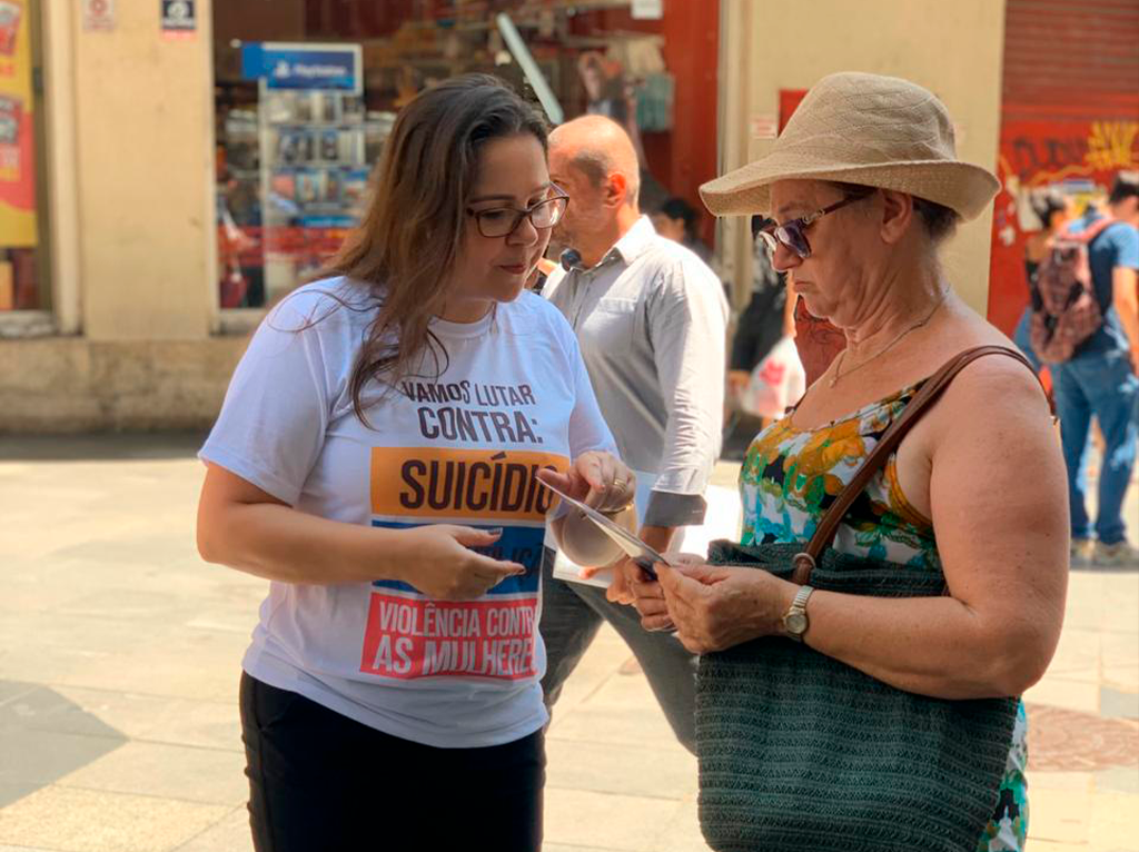 WhatsApp-Image-2021-07-04-at-16.48